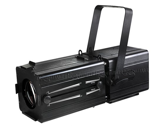 led成像燈 led成像燈